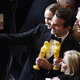 Imagen para el artículo titulado La jugada maestra de Lego: ganar los Oscars sin llevarse una estatuilla